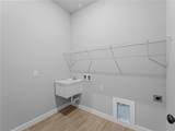 4425 Lagoon Terrace - Photo 19