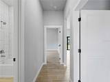 4425 Lagoon Terrace - Photo 21