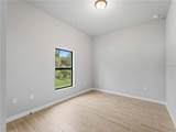 4425 Lagoon Terrace - Photo 24