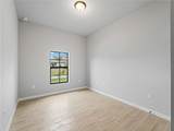 4425 Lagoon Terrace - Photo 26