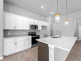 4425 Lagoon Terrace - Photo 8
