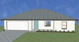 4453 Lagoon Terrace - Photo 1