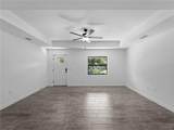 4453 Lagoon Terrace - Photo 23