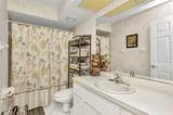 23104 Turnbull Avenue - Photo 28