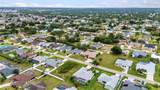 23104 Turnbull Avenue - Photo 52