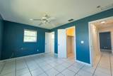 2230 Harbor Boulevard - Photo 10