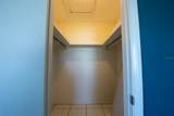 2230 Harbor Boulevard - Photo 11