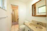 2230 Harbor Boulevard - Photo 12