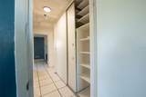 2230 Harbor Boulevard - Photo 13