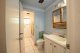 2230 Harbor Boulevard - Photo 14