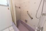 2230 Harbor Boulevard - Photo 15