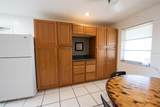 2230 Harbor Boulevard - Photo 17