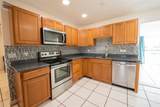 2230 Harbor Boulevard - Photo 18