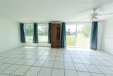 2230 Harbor Boulevard - Photo 19