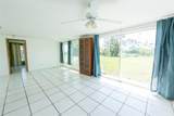 2230 Harbor Boulevard - Photo 20