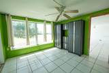 2230 Harbor Boulevard - Photo 22