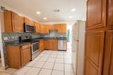 2230 Harbor Boulevard - Photo 4