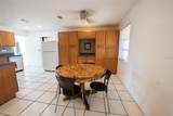 2230 Harbor Boulevard - Photo 5