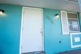 2230 Harbor Boulevard - Photo 8