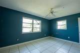2230 Harbor Boulevard - Photo 9