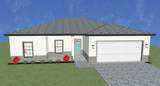 2354 Bonanza Lane - Photo 1