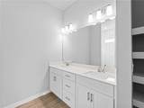 2354 Bonanza Lane - Photo 13