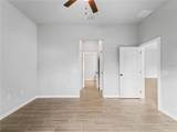 2354 Bonanza Lane - Photo 15