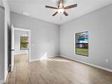2354 Bonanza Lane - Photo 16