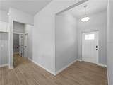 2354 Bonanza Lane - Photo 18