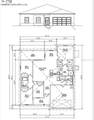 2354 Bonanza Lane - Photo 2