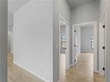 2354 Bonanza Lane - Photo 20