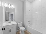 2354 Bonanza Lane - Photo 22