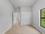 2354 Bonanza Lane - Photo 23
