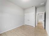 2354 Bonanza Lane - Photo 25