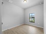 2354 Bonanza Lane - Photo 28