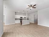 2354 Bonanza Lane - Photo 3