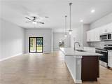 2354 Bonanza Lane - Photo 4