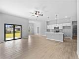 2354 Bonanza Lane - Photo 5