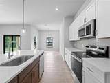 2354 Bonanza Lane - Photo 7