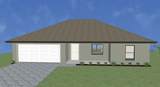2372 Bonanza Lane - Photo 1