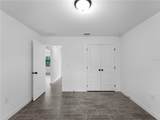 2372 Bonanza Lane - Photo 11