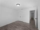2372 Bonanza Lane - Photo 13
