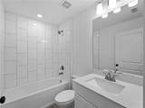 2372 Bonanza Lane - Photo 14