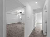 2372 Bonanza Lane - Photo 15
