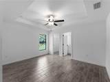 2372 Bonanza Lane - Photo 17