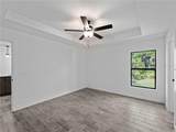 2372 Bonanza Lane - Photo 18