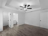 2372 Bonanza Lane - Photo 19