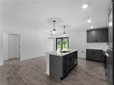 2372 Bonanza Lane - Photo 2
