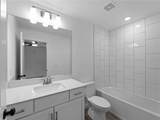 2372 Bonanza Lane - Photo 20
