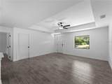 2372 Bonanza Lane - Photo 22